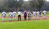 Lommel - Nstars doen nu ook aan softball