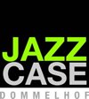 Pelt - JazzCase online!