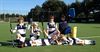 Neerpelt - Phoenix walste over de tegenstander