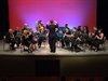 Neerpelt - Mooi concert van Amicitia