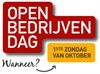 Lommel - Open Bedrijven - Opendeur Dierenasiel