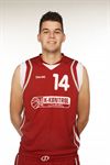 Lommel - Basket: thuisverlies voor Lommel