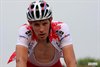 Pelt - Ronald Winters 2de in Halen