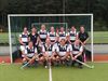 Neerpelt - Phoenix B-jongens winnen topper tegen Best