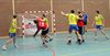 Hechtel-Eksel - Handbal: winst voor Arena