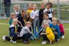 Neerpelt - Lekker leren hockey spelen