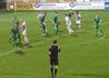 Lommel - Lommel United kampioen ... van gelijkspelen