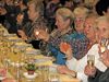 Lommel - Jubileumfeest 50 jaar OKRA Lommel Centrum