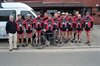 Overpelt - Even met de fiets naar Vaals