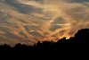 Overpelt - De wolken van de beschaving