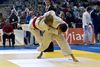 Lommel - Flanders Judocup in De Soeverein