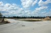 Neerpelt - KMO-zone Lillerheide wordt op 5 juli geopend