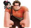 Overpelt - Ciné Pelt morgen: 'Wreck it Ralph'