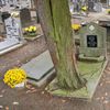 Neerpelt - Wapenstilstand (3): op het oude kerkhof