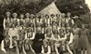 Neerpelt - BJB-meisjes van 1953
