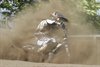 Pelt - Motorcrosskampioenen in spe