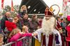 Neerpelt - De Sint is er !