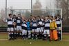 Neerpelt - Hockey: Phoenix-scholieren halen titel