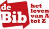 Lommel - Lommelse bib op shortlist 'Beste Bibliotheek'