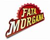 Pelt - Fata Morgana in Neerpelt
