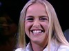 Neerpelt - Linda Rutten in 'Zomer 2007'