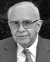 Peer - Martin Hendrix overleden