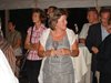 Neerpelt - Juffrouw Bernadette 50