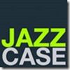 Neerpelt - JazzCase vanavond: jazz uit het vuistje