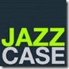 Neerpelt - JazzCase vanavond: jazz uit het vuistje