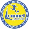 Lommel - Futsal: LFC verliest thuis van Tongeren