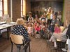 Pelt - Natuurpunt viert 50 jaar
