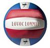 Lommel - Lovoc-dames A bekeren verder