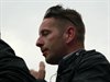 Neerpelt - Fata Morgana speelt 'thuismatch'