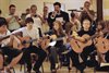 Pelt - Fata Morgana: violisten en gitaristen gezocht