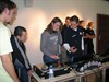 Neerpelt - JEUK start op 17 november