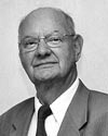 Overpelt - Laurens, Willem de Jonge overleden