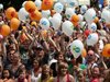 Neerpelt - Fata Morgana: foto's van ALLE UITDAGINGEN