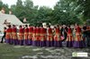 Neerpelt - Fata Morgana: de tweede uitdaging