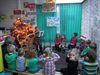 Overpelt - Kerstfeestje in de school van Holheide