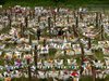 Neerpelt - Fata Morgana: de derde uitdaging