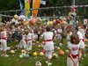 Neerpelt - Fata Morgana: de vierde uitdaging