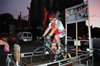 Neerpelt - Vannacht gezien