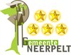 Neerpelt - Neerpelt is een 5-sterrengemeente