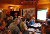 Hamont-Achel - Ruim 100 man bij start camperclub