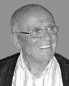 Neerpelt - Jan Simons overleden