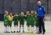 Lommel - Futsal Week van start in de Soeverein