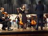 Hechtel-Eksel - Weense sfeer in De Schans