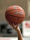 Lommel - Basketbalclub K-Kontrol zoekt meisjes
