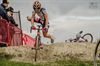 Lommel - Laura Verdonschot wil absoluut naar het WK