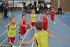 Lommel - Peanuts-tornooi Basket Lommel